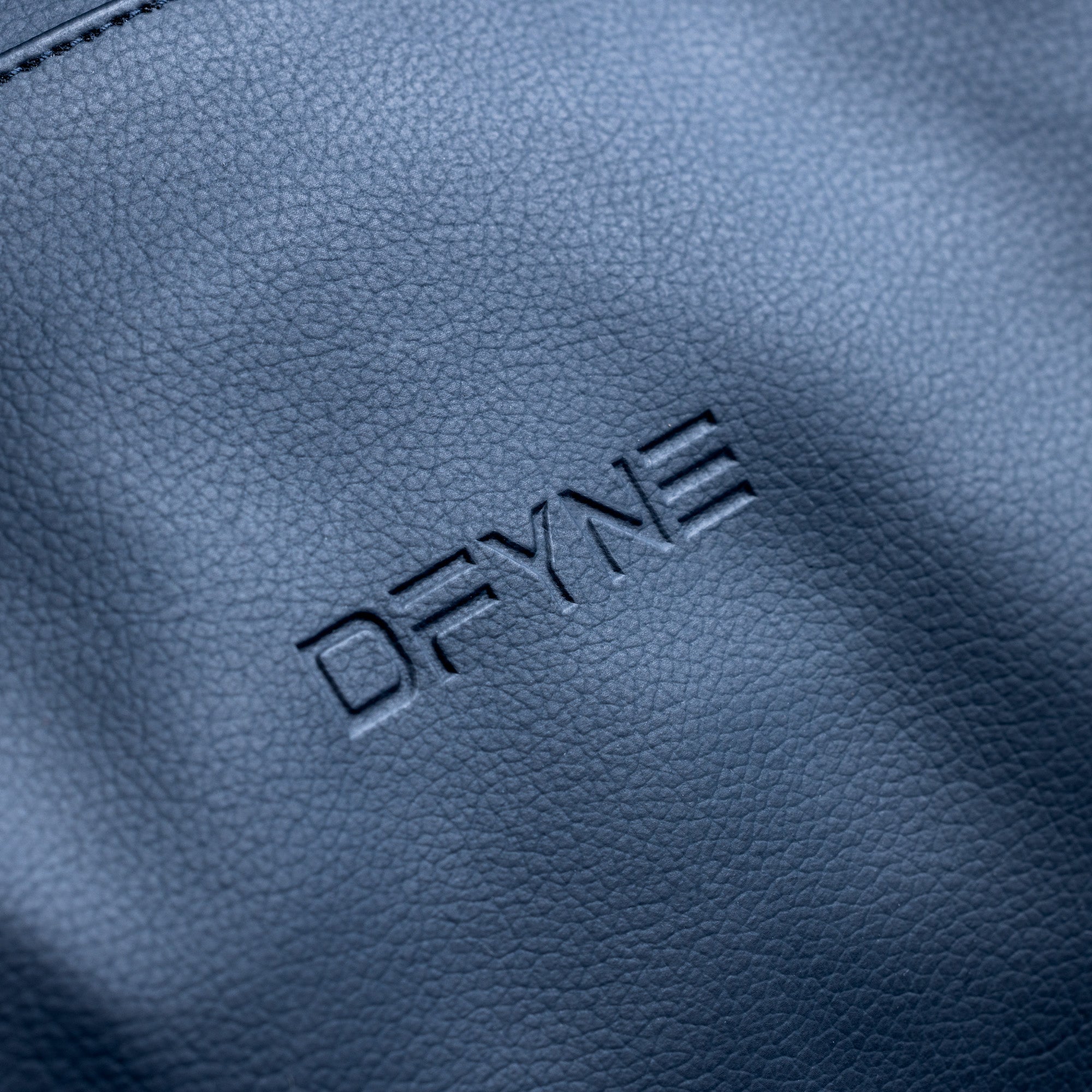 Dámské Taška Duffle DFYNE Šedé Blankyt | VFCAMU075